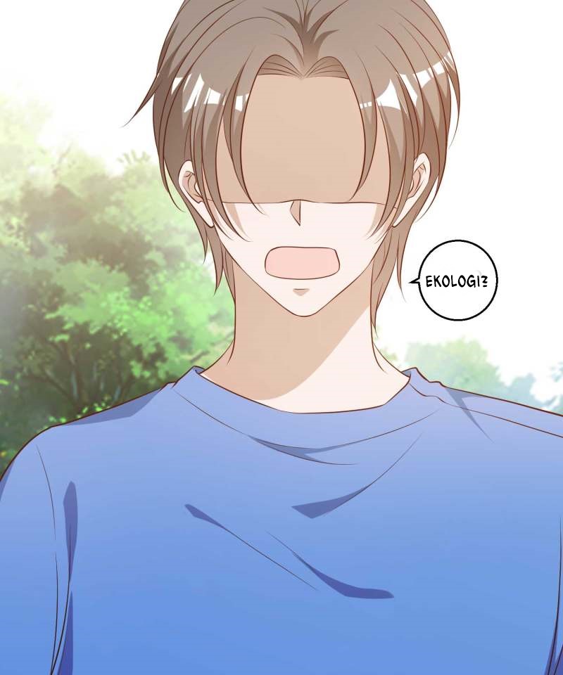 God Fisherman Chapter 47 Gambar 17